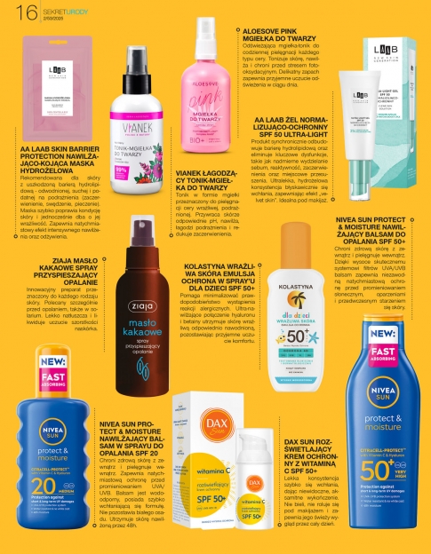 /files/photo/sekret_urody_nr_53_str_ 162255.jpg